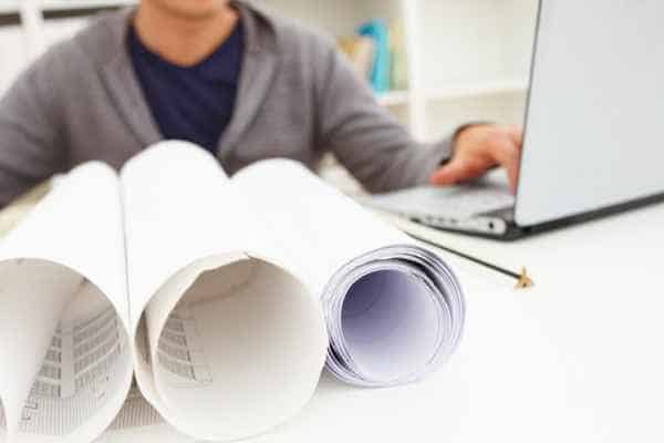 How Can Architects Manage Multiple Adjoining Owners on a Large Project Woodley?