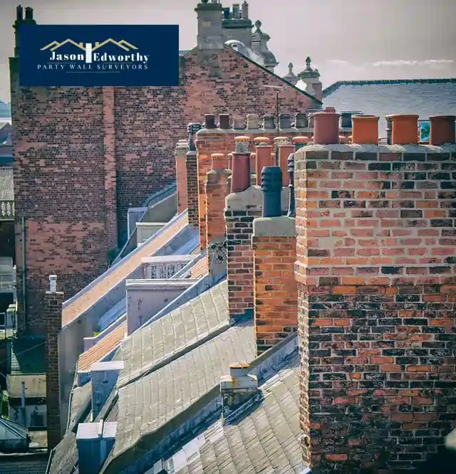 Why Property Professionals Trust Jason Edworthy for Accurate Schedule of Condition Reports Woodley