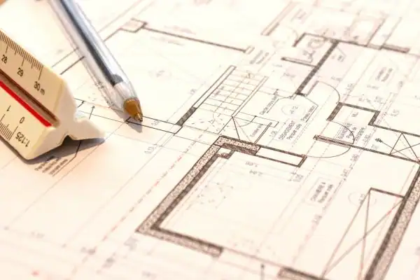 How Do You Build Party Wall Notice Periods Into a Gantt Chart Woodley?